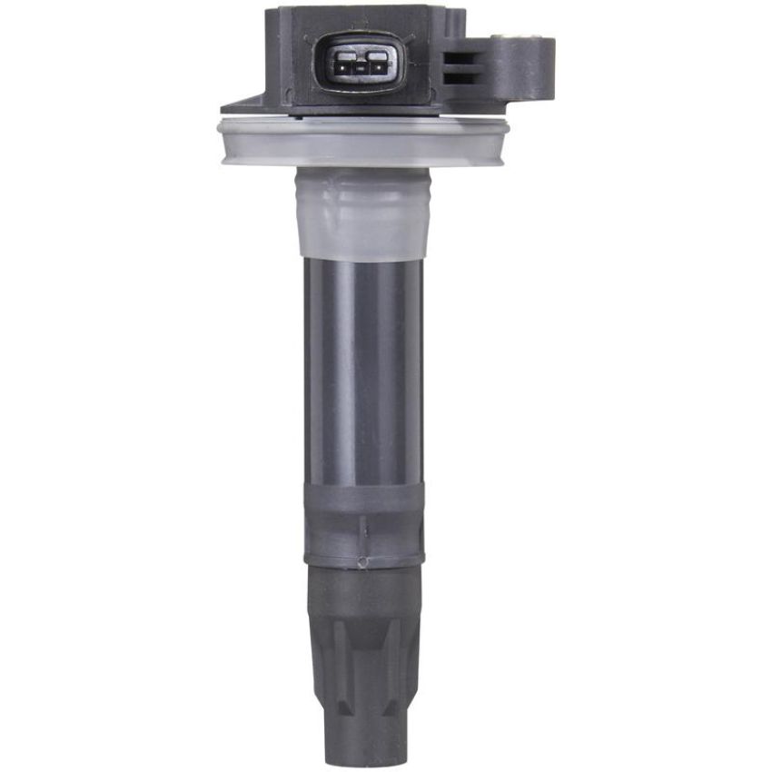 SPECTRA PREMIUM C-720 Ignition Coil
