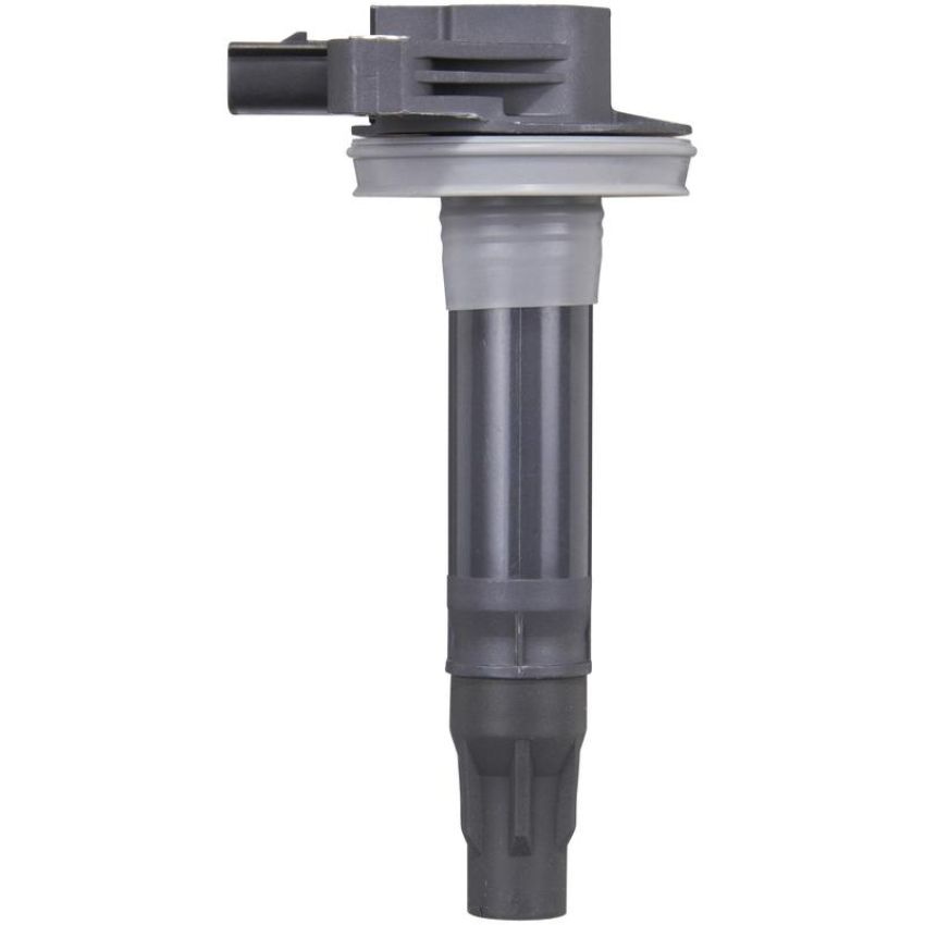 SPECTRA PREMIUM C-720 Ignition Coil
