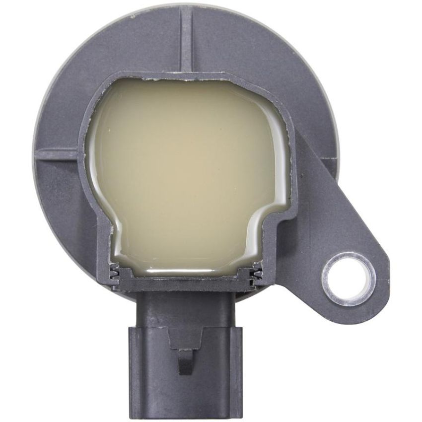 SPECTRA PREMIUM C-720 Ignition Coil