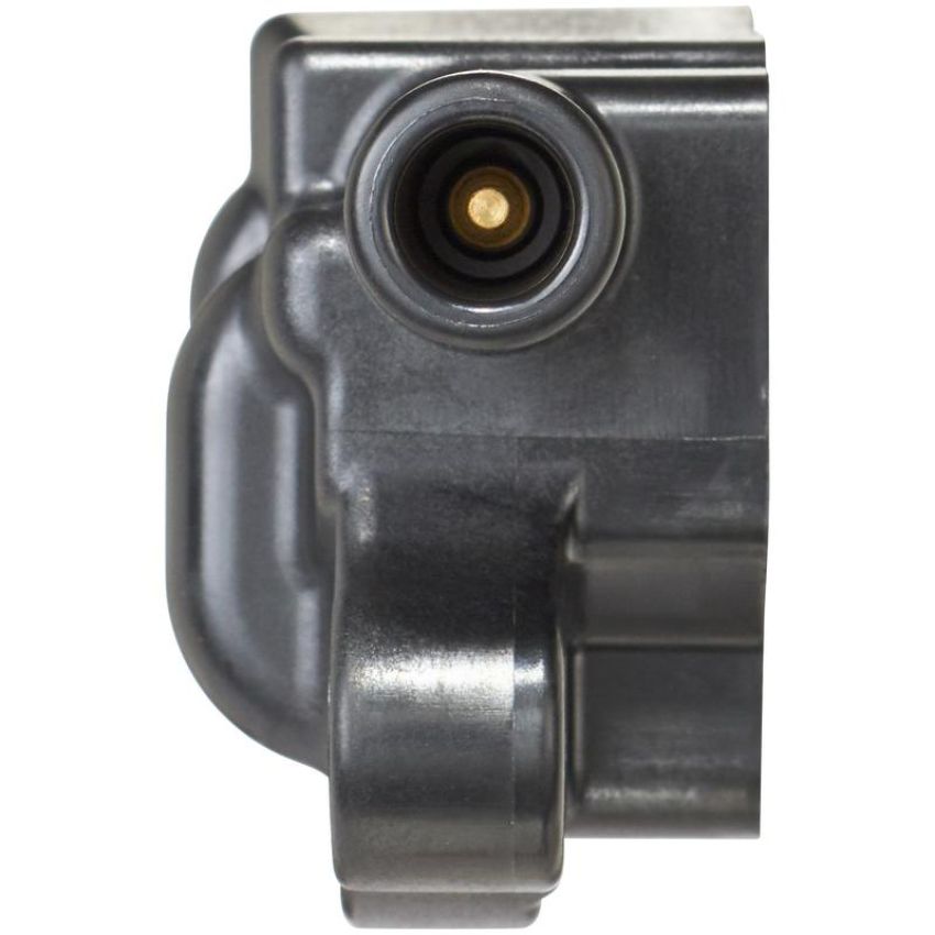 SPECTRA PREMIUM C-721 Ignition Coil