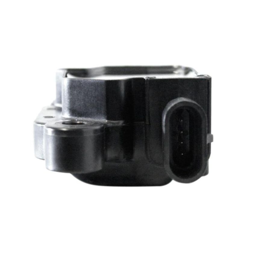 SPECTRA PREMIUM C-721 Ignition Coil