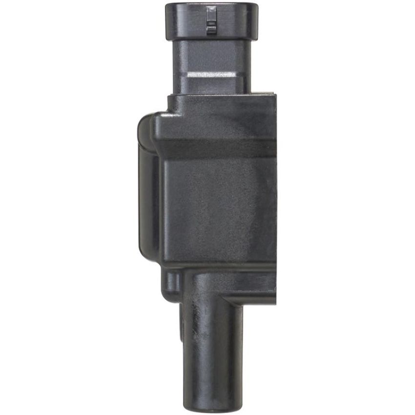 SPECTRA PREMIUM C-721 Ignition Coil