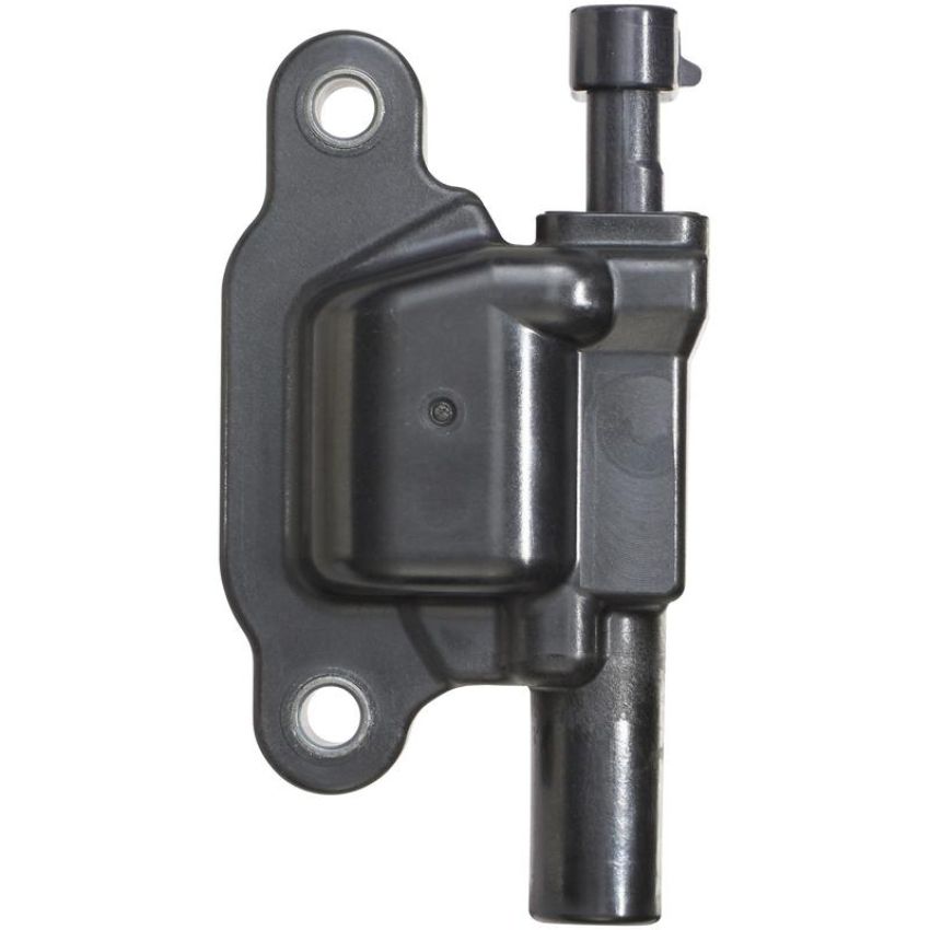 SPECTRA PREMIUM C-721 Ignition Coil