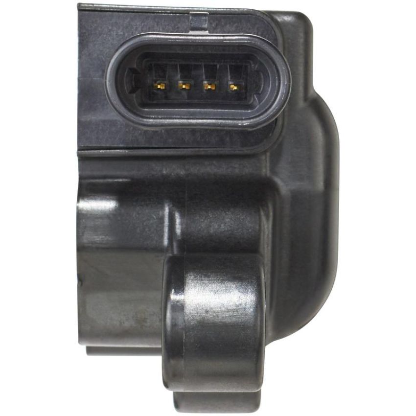 SPECTRA PREMIUM C-721 Ignition Coil