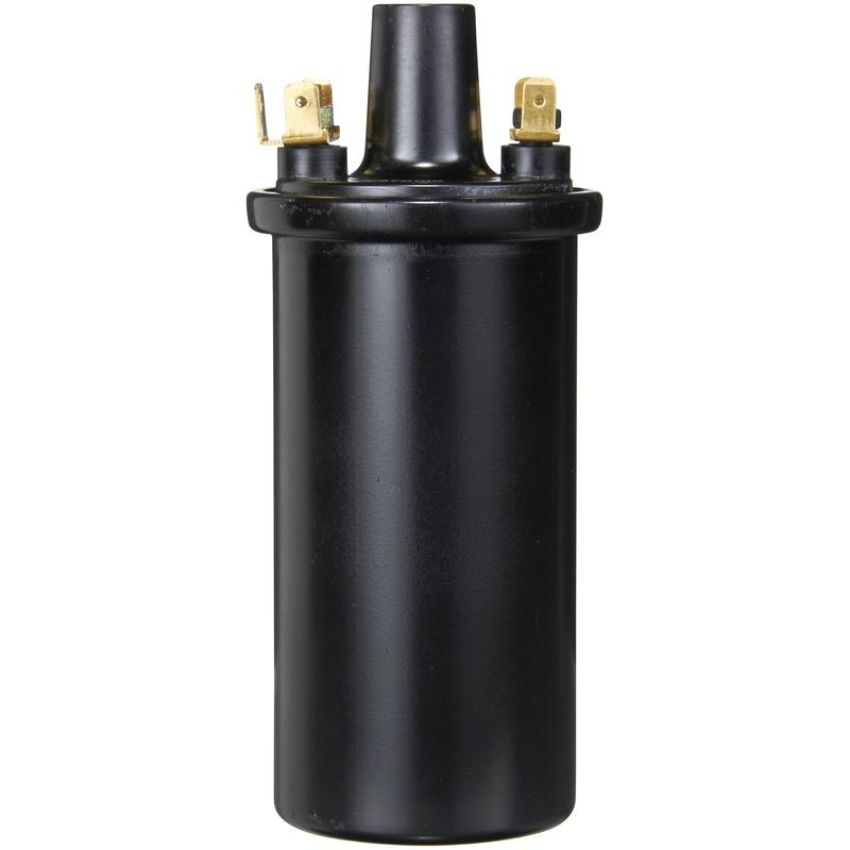 SPECTRA PREMIUM C-723 Ignition Coil
