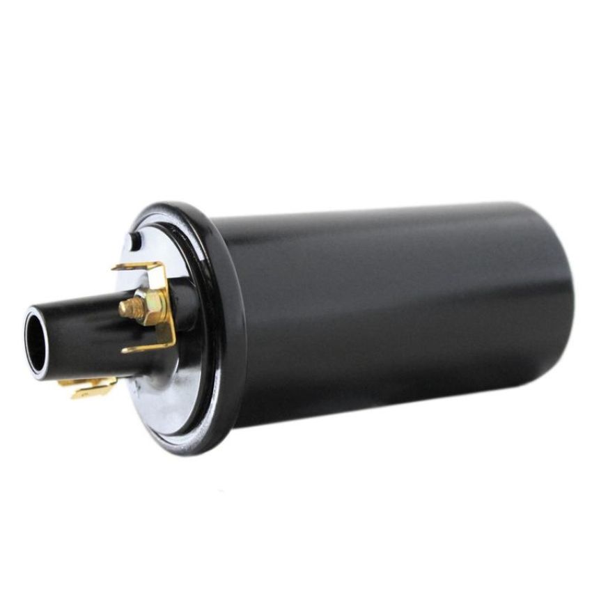 SPECTRA PREMIUM C-723 Ignition Coil