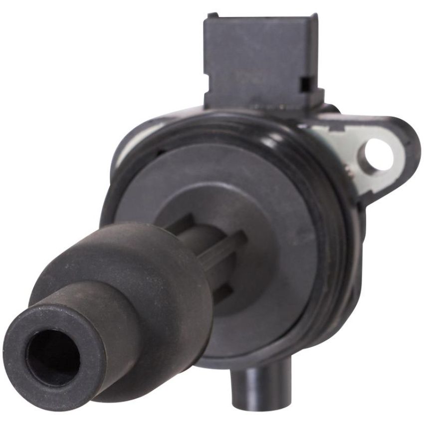 SPECTRA PREMIUM C-724 Ignition Coil