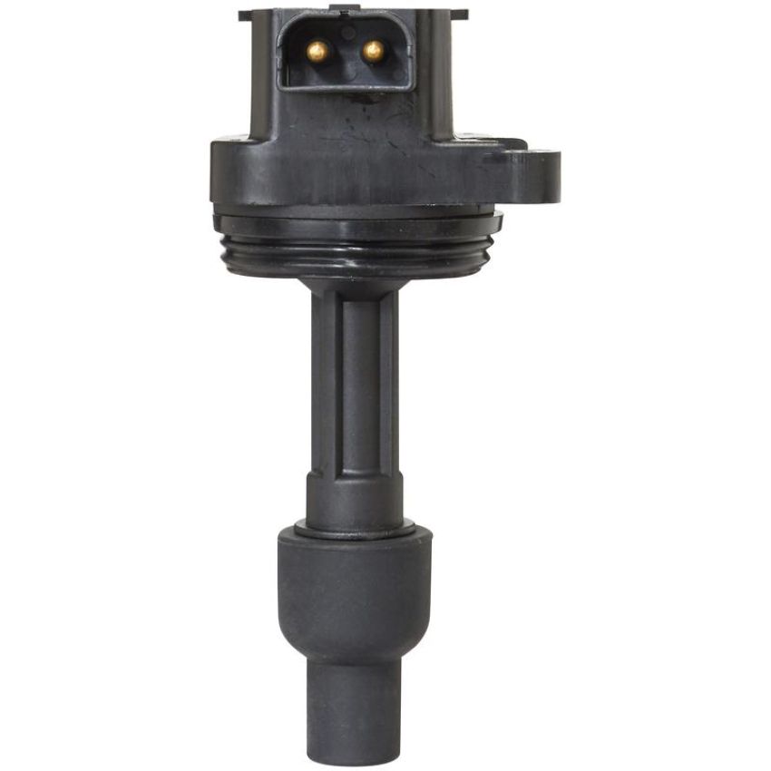 SPECTRA PREMIUM C-724 Ignition Coil