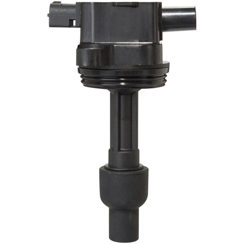 SPECTRA PREMIUM C-724 Ignition Coil