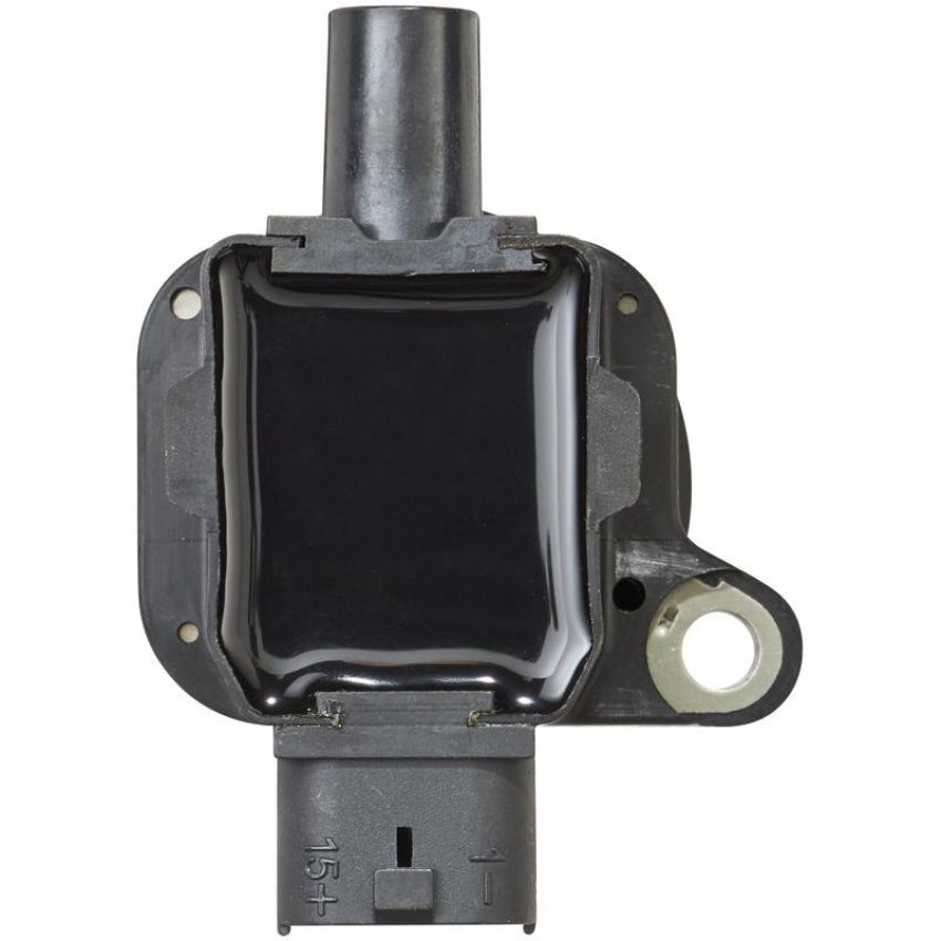 SPECTRA PREMIUM C-724 Ignition Coil
