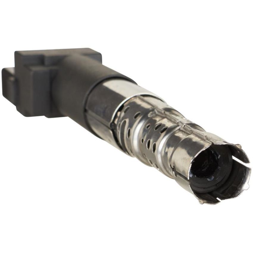 SPECTRA PREMIUM C-731 Ignition Coil