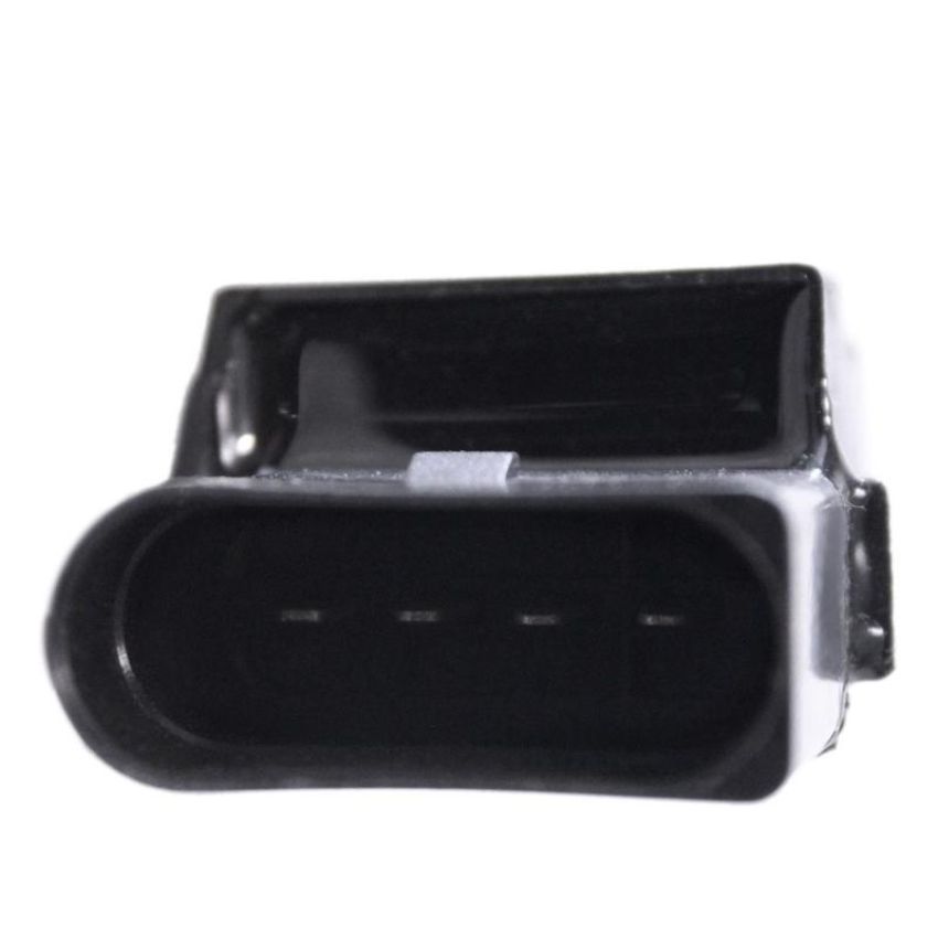 SPECTRA PREMIUM C-731 Ignition Coil