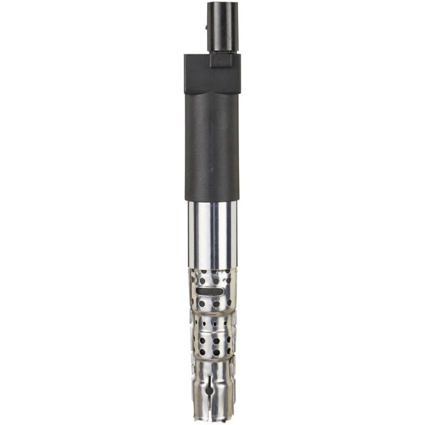 SPECTRA PREMIUM C-731 Ignition Coil