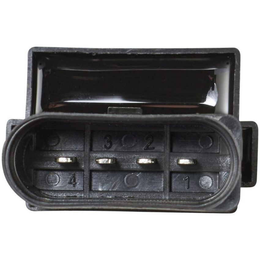 SPECTRA PREMIUM C-731 Ignition Coil
