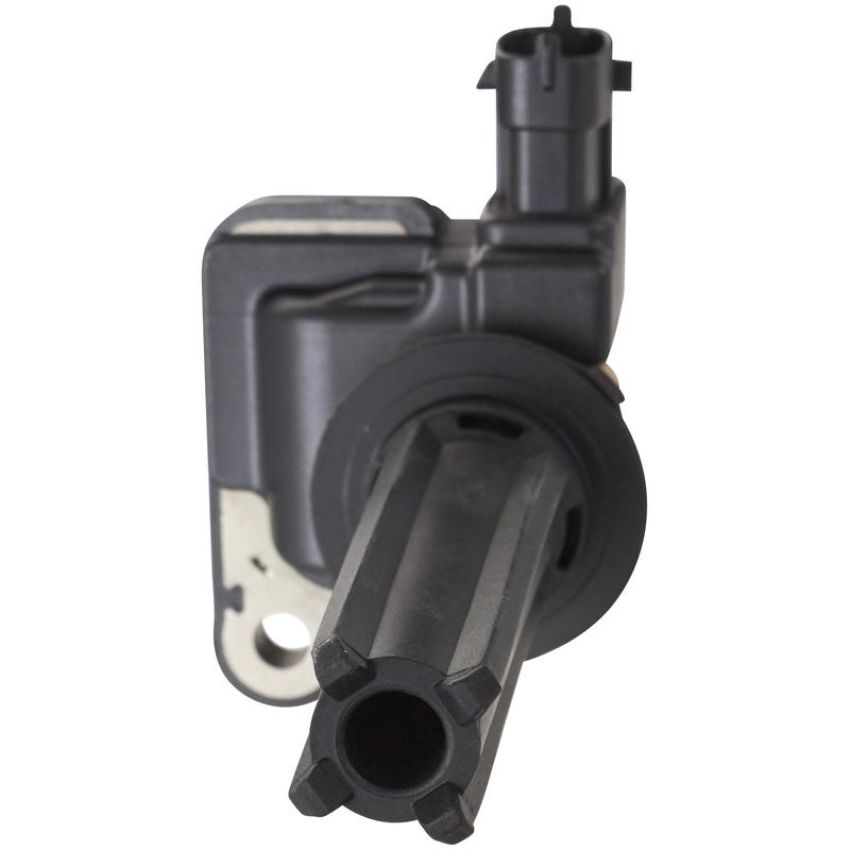 SPECTRA PREMIUM C-732 Ignition Coil