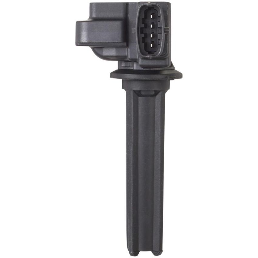 SPECTRA PREMIUM C-732 Ignition Coil