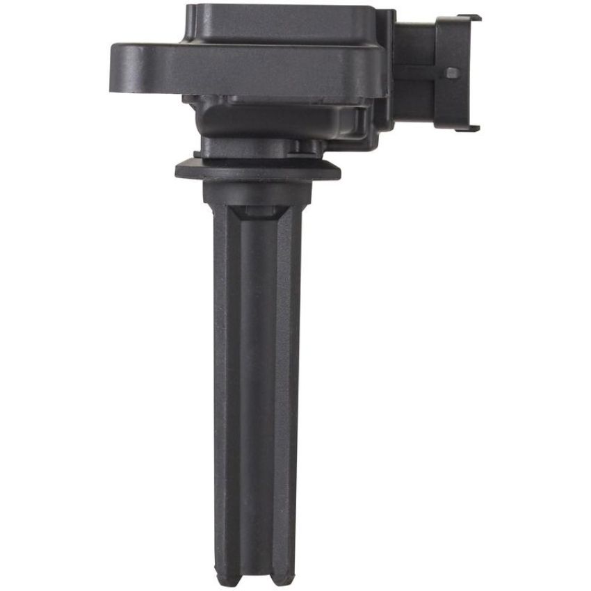 SPECTRA PREMIUM C-732 Ignition Coil