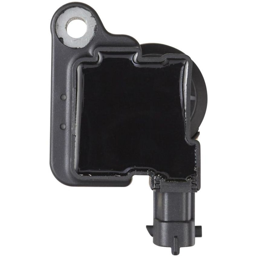SPECTRA PREMIUM C-732 Ignition Coil