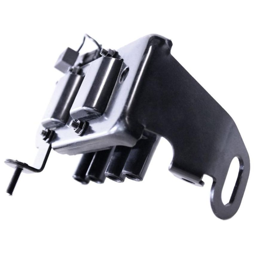SPECTRA PREMIUM C-734 Ignition Coil