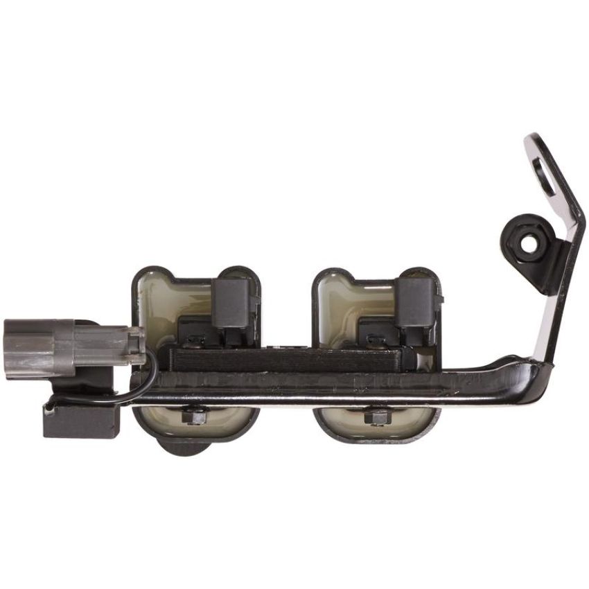 SPECTRA PREMIUM C-734 Ignition Coil