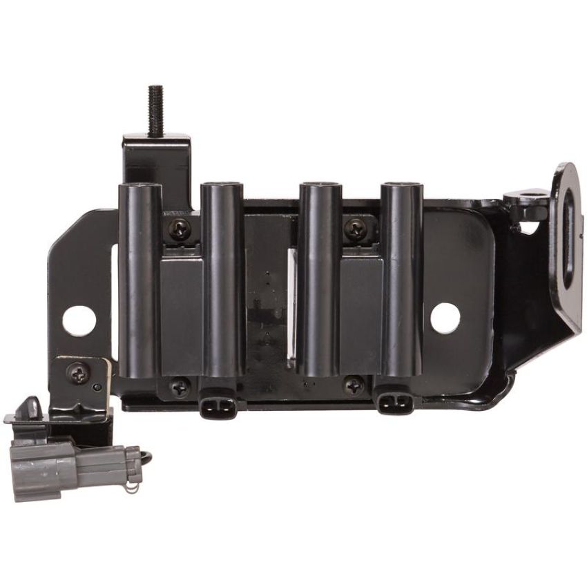 SPECTRA PREMIUM C-734 Ignition Coil