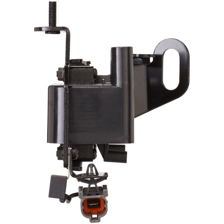 SPECTRA PREMIUM C-734 Ignition Coil
