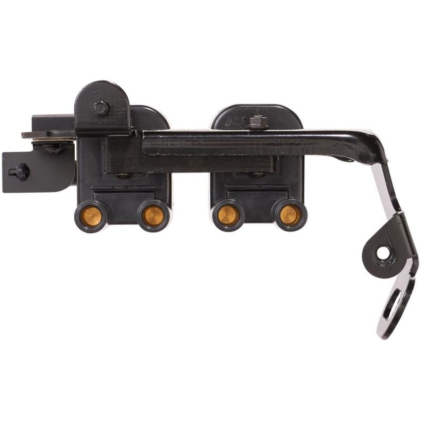 SPECTRA PREMIUM C-734 Ignition Coil