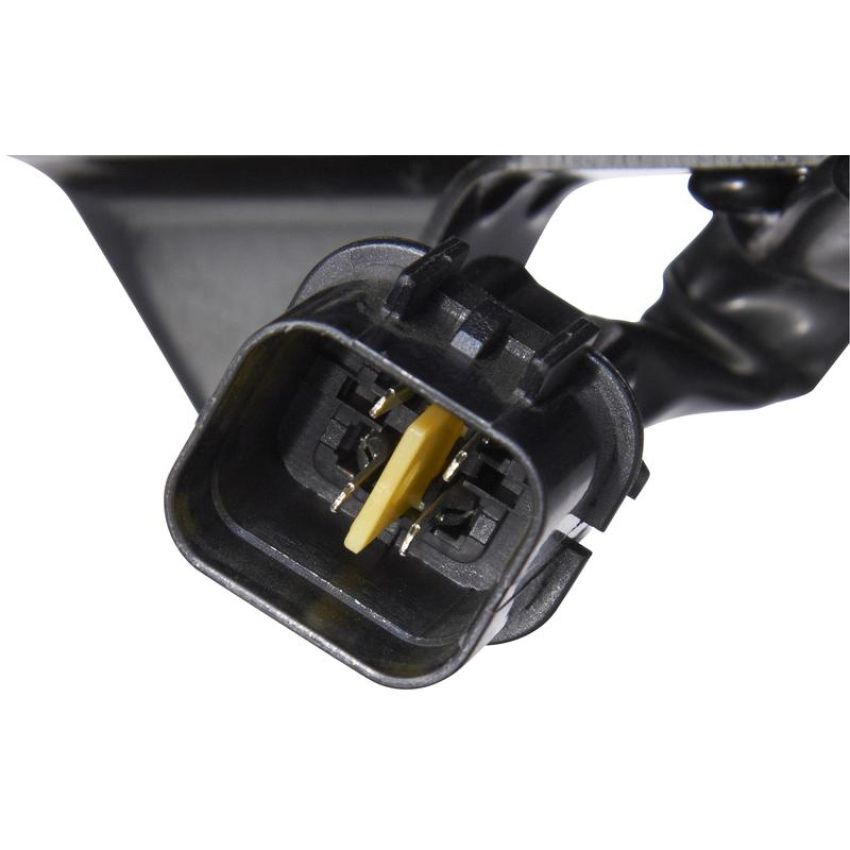 SPECTRA PREMIUM C-735 Ignition Coil