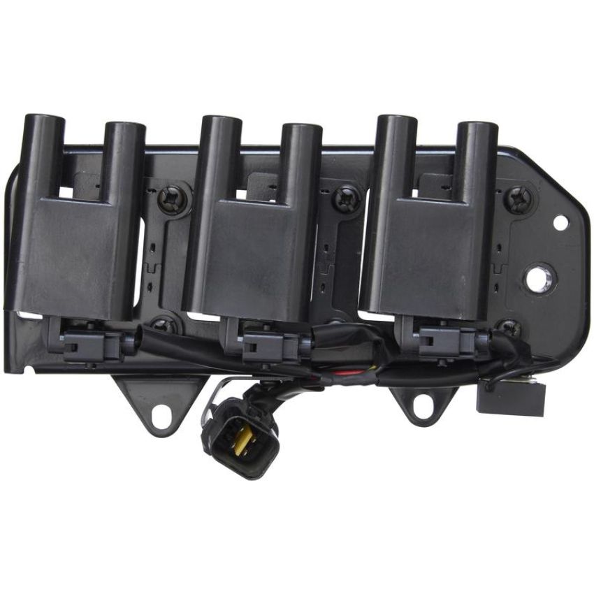 SPECTRA PREMIUM C-735 Ignition Coil