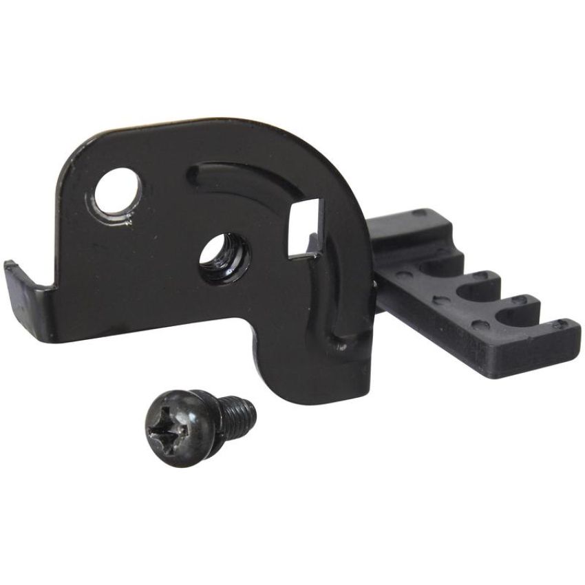SPECTRA PREMIUM C-735 Ignition Coil