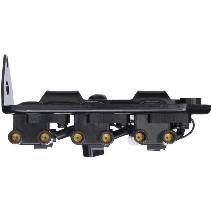 SPECTRA PREMIUM C-735 Ignition Coil