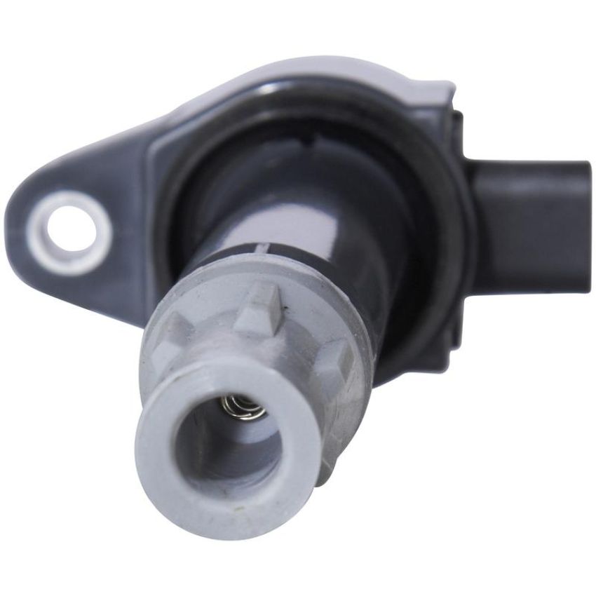 SPECTRA PREMIUM C-739 Ignition Coil