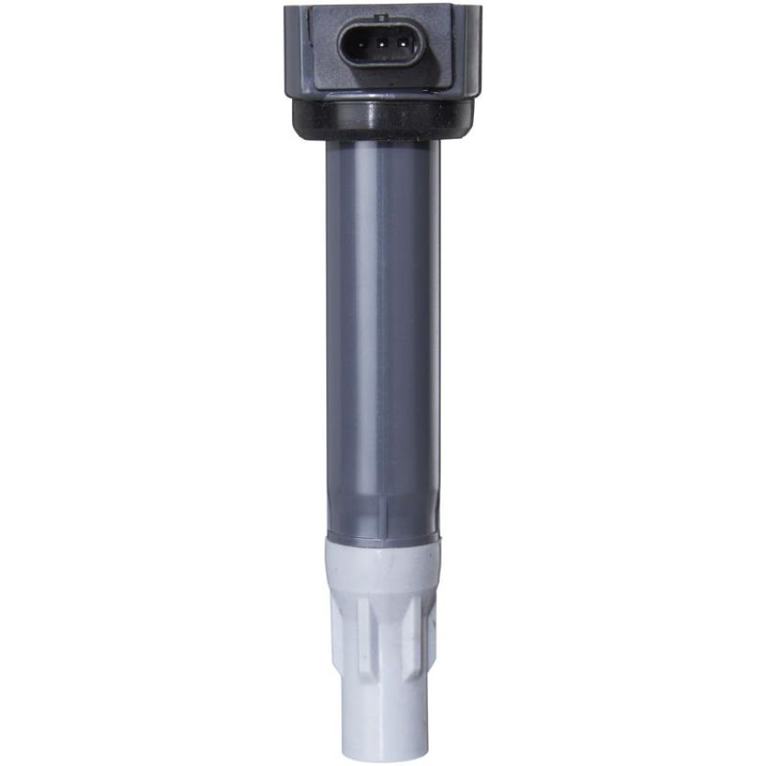SPECTRA PREMIUM C-739 Ignition Coil