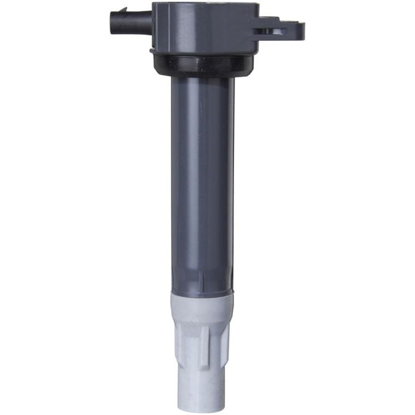 SPECTRA PREMIUM C-739 Ignition Coil