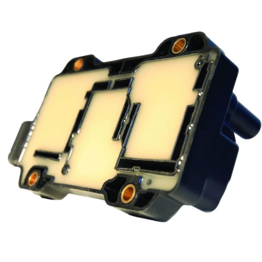 SPECTRA PREMIUM C-740 Ignition Coil