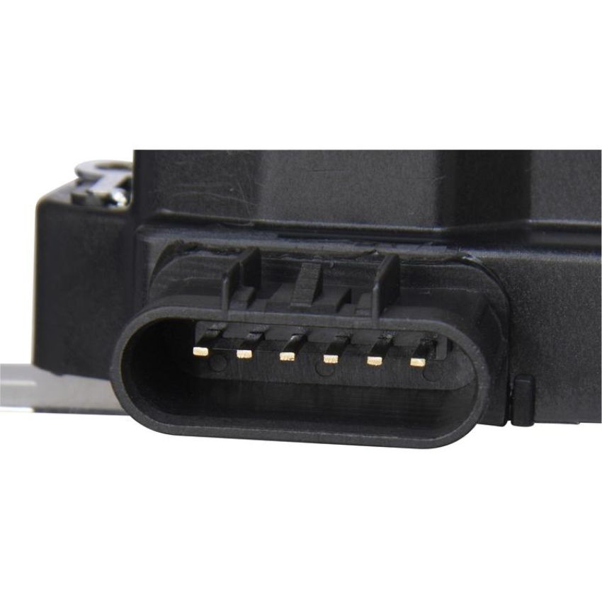 SPECTRA PREMIUM C-740 Ignition Coil
