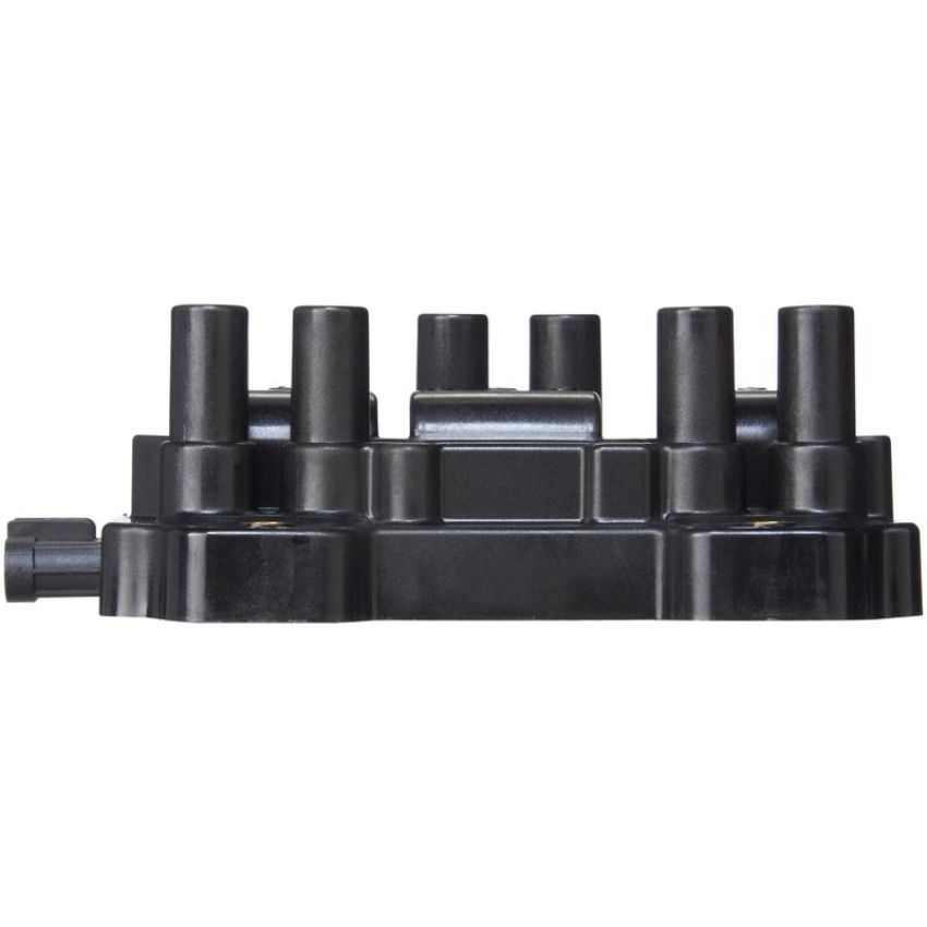 SPECTRA PREMIUM C-740 Ignition Coil