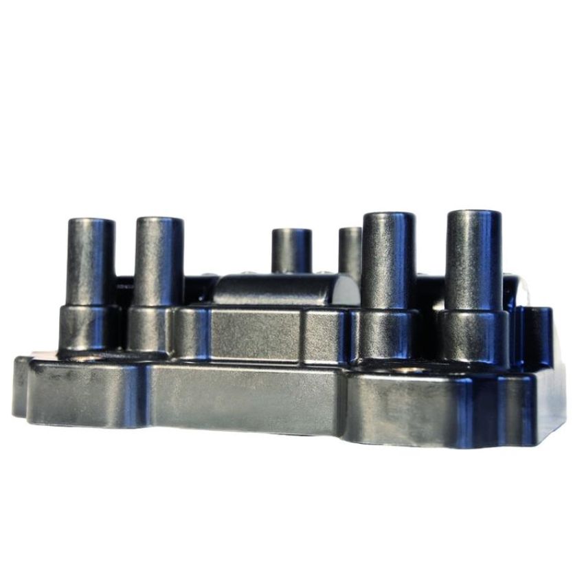 SPECTRA PREMIUM C-740 Ignition Coil