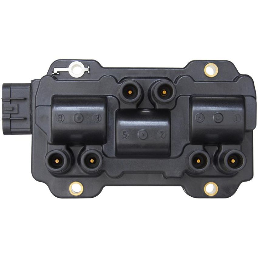 SPECTRA PREMIUM C-740 Ignition Coil