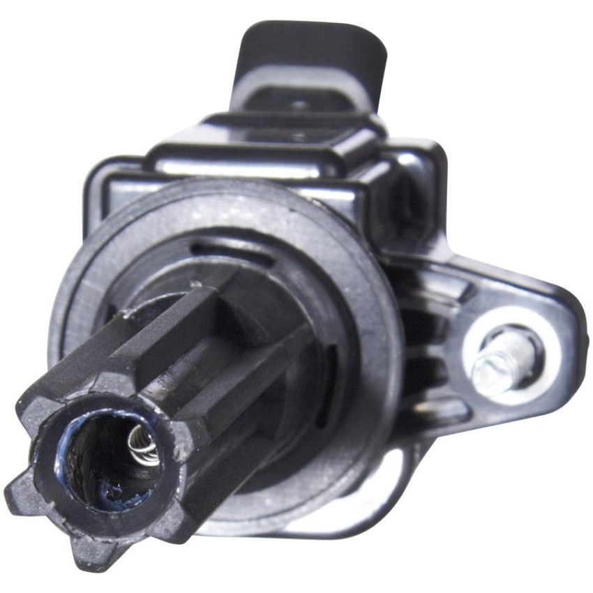 SPECTRA PREMIUM C-741 Ignition Coil