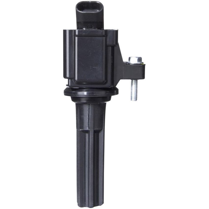 SPECTRA PREMIUM C-741 Ignition Coil