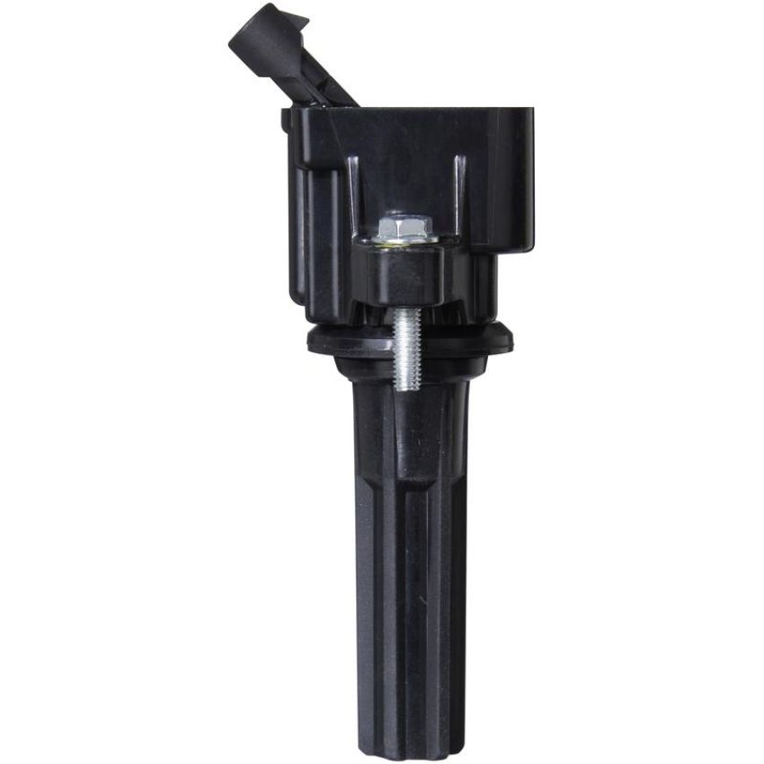 SPECTRA PREMIUM C-741 Ignition Coil