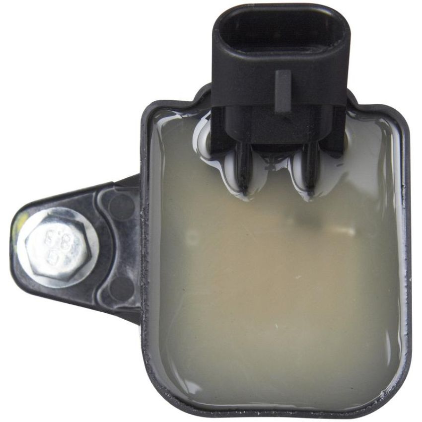 SPECTRA PREMIUM C-741 Ignition Coil