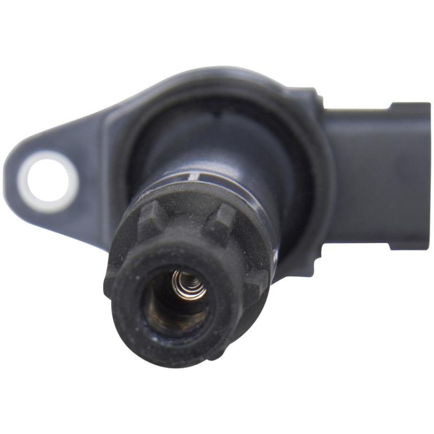SPECTRA PREMIUM C-742 Ignition Coil