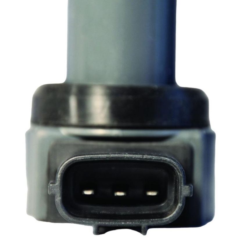 SPECTRA PREMIUM C-742 Ignition Coil