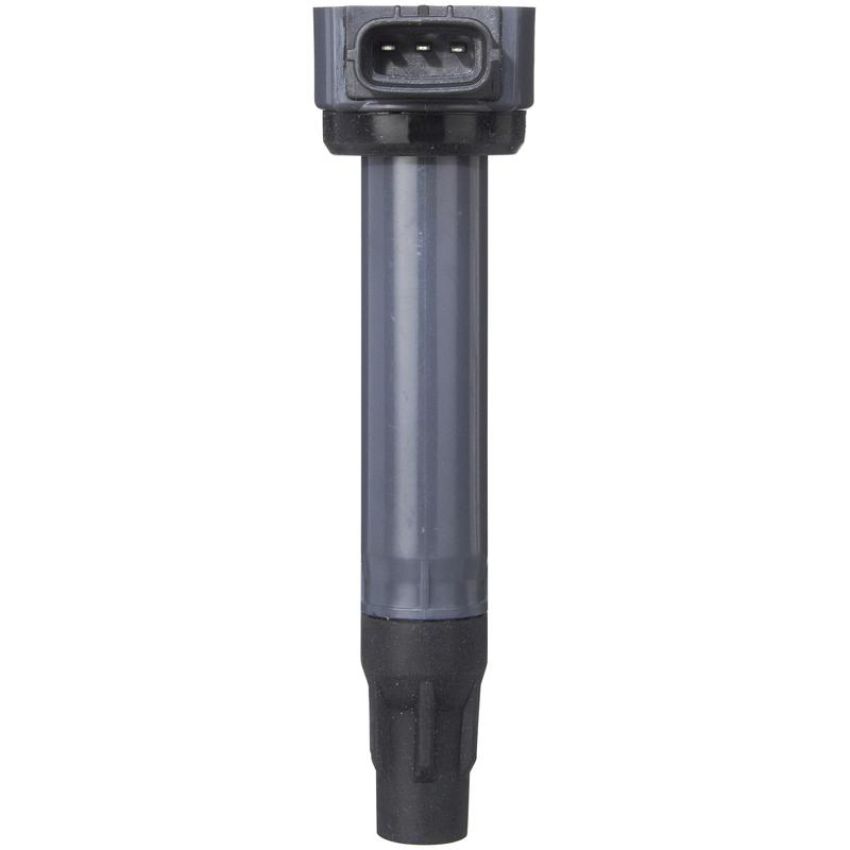 SPECTRA PREMIUM C-742 Ignition Coil