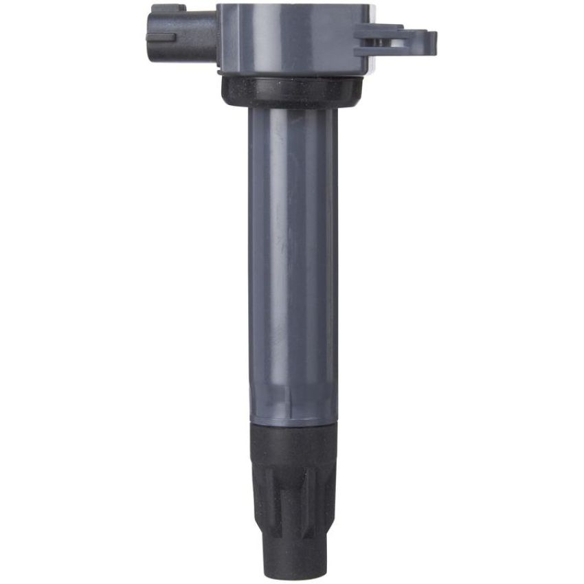 SPECTRA PREMIUM C-742 Ignition Coil