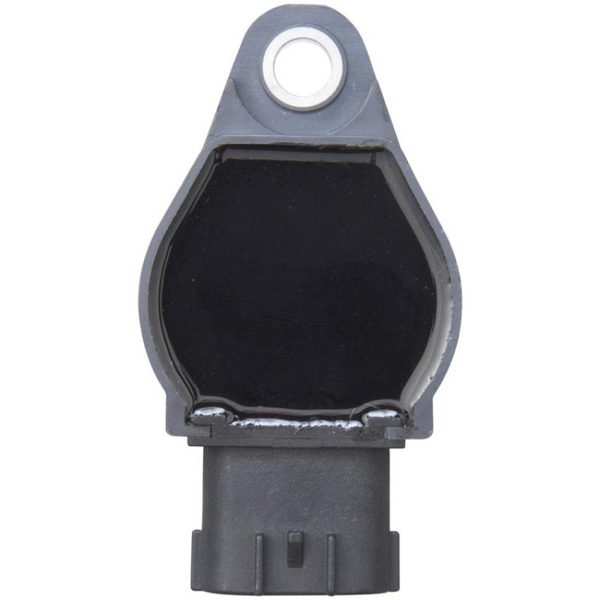 SPECTRA PREMIUM C-742 Ignition Coil