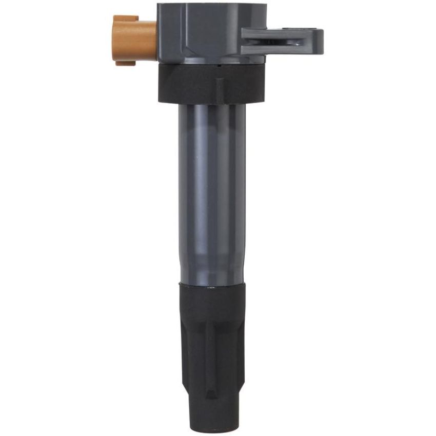 SPECTRA PREMIUM C-743 Ignition Coil