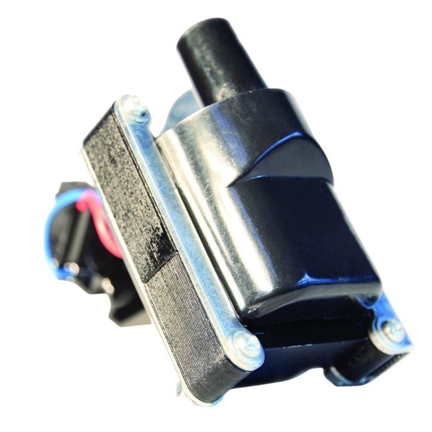 SPECTRA PREMIUM C-744 Ignition Coil